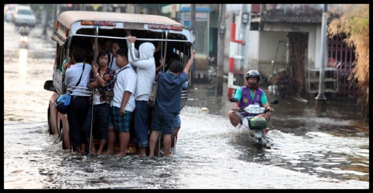 'กทม.ตะวันตก'แห้งสนิทต้อนรับปีใหม่ 'กทม.ตะวันตก'แห้งสนิทต้อนรับปีใหม่