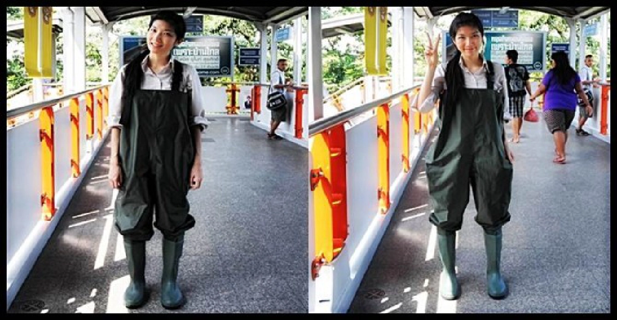 ดูแล-เบาหวานในสภาวะน้ำท่วม
