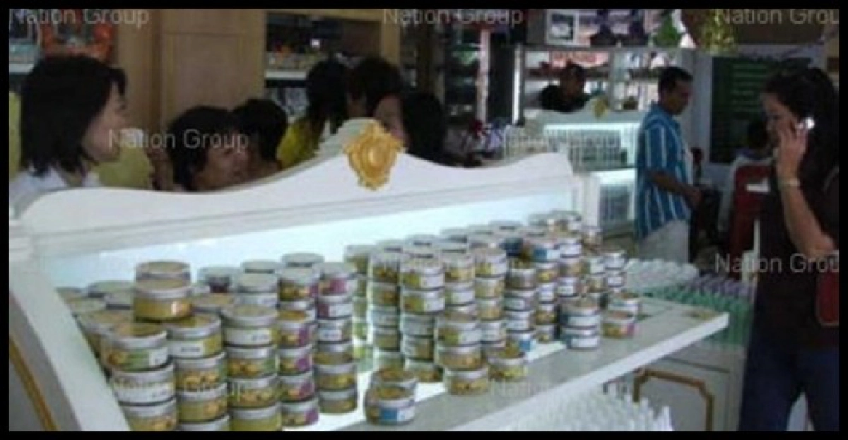 กสร.ส่งทีมกล่อมธุรกิจเอสเอ็มอี ดึงแรงงานน้ำท่วม8หมื่นคืนระบบ 