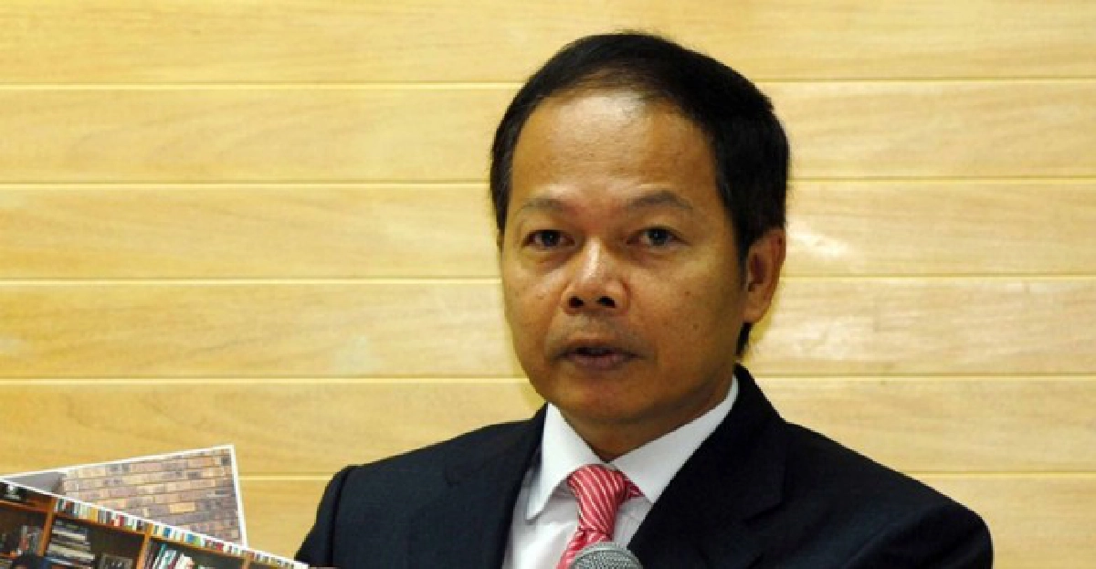 'นพดล'ปัด'ทักษิณ'สั่งปรับครม.หลังปีใหม่