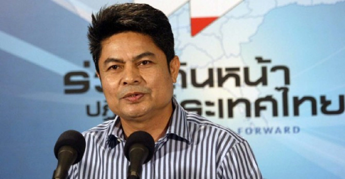 'ปชป.'แนะ'รัฐ'ปรับครม. 'ปชป.'แนะ'รัฐ'ปรับครม.