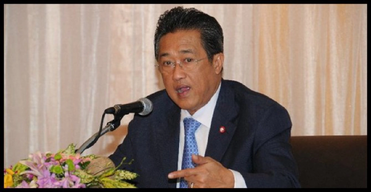 'สุพจน์'เลื่อนให้ปากคำตร.วันนี้
'สุพจน์'เลื่อนให้ปากคำตร.วันนี้