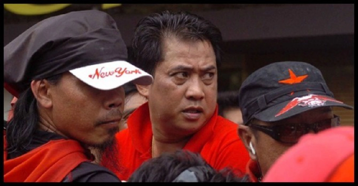 'กีร์'เปิดใจมั่นใจกระบวนการยธ.ตอนนี้ 'กีร์'เปิดใจมั่นใจกระบวนการยธ.ตอนนี้