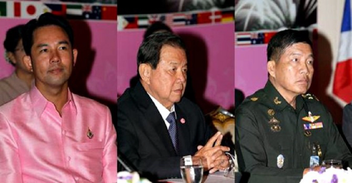 พื้นฟ้าสว่างไสวด้วยใจจงรักภักดี พื้นฟ้าสว่างไสวด้วยใจจงรักภักดี