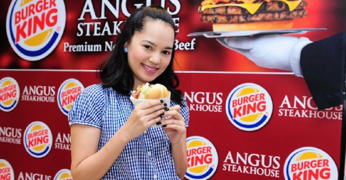 ได้อร่อยได้สวย ได้อร่อยได้สวย