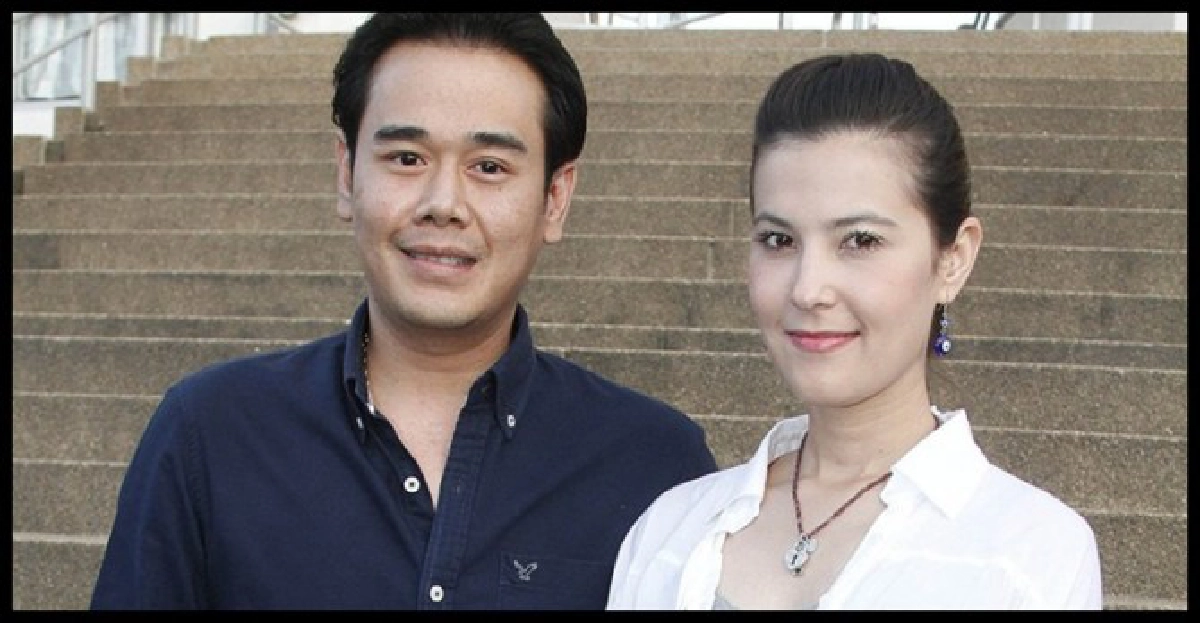 'ธัญญ่า'เมินกระแส'เป๊ก'ลูกไก่น้ำกำมือ