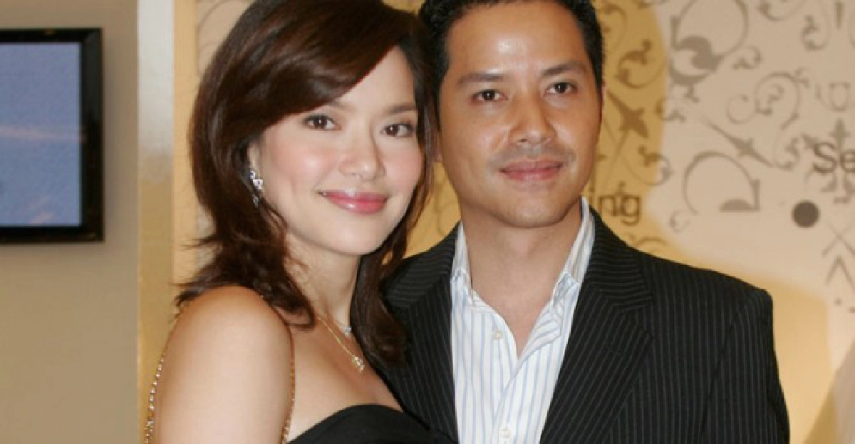 'อ้อม'ชวดเล่นละครคู่'เคน'