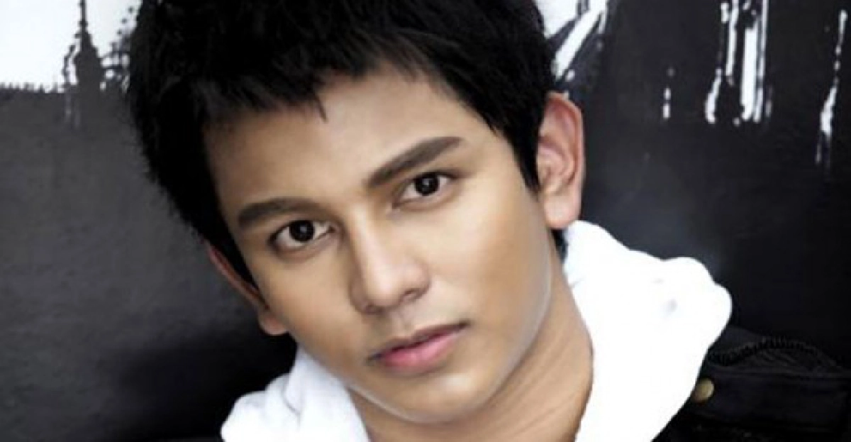 เม้าท์นอกจอ