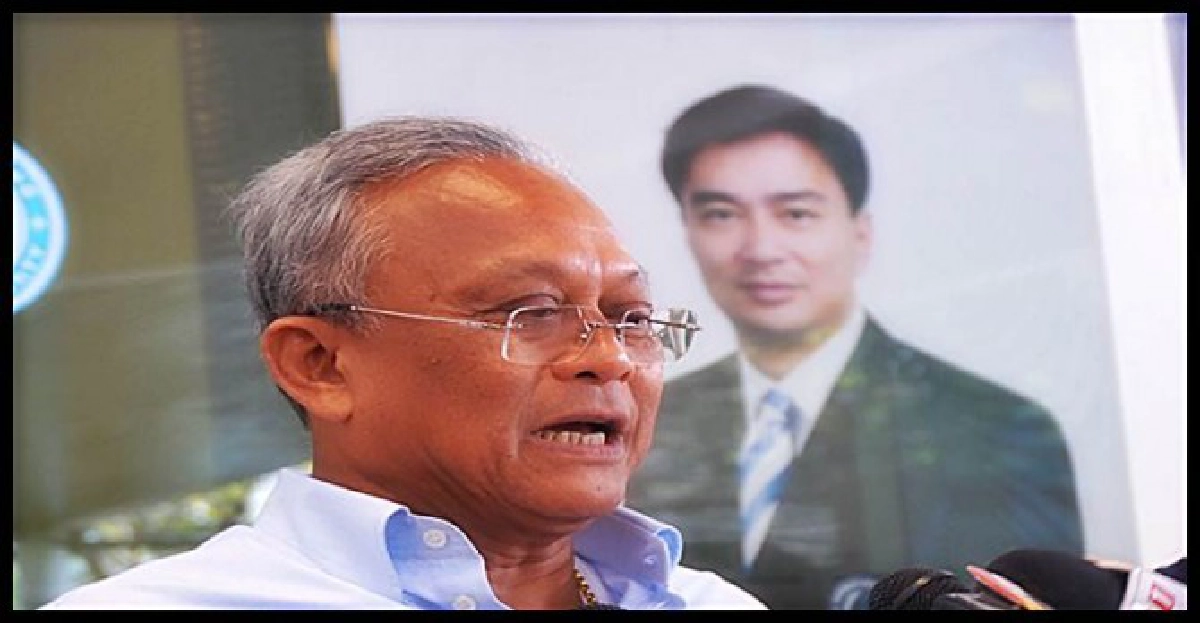 'สุเทพ'ลั่นพร้อมให้ปากคำ'บช.น.'8ธ.ค. 'สุเทพ'ลั่นพร้อมให้ปากคำ'บช.น.'8ธ.ค.