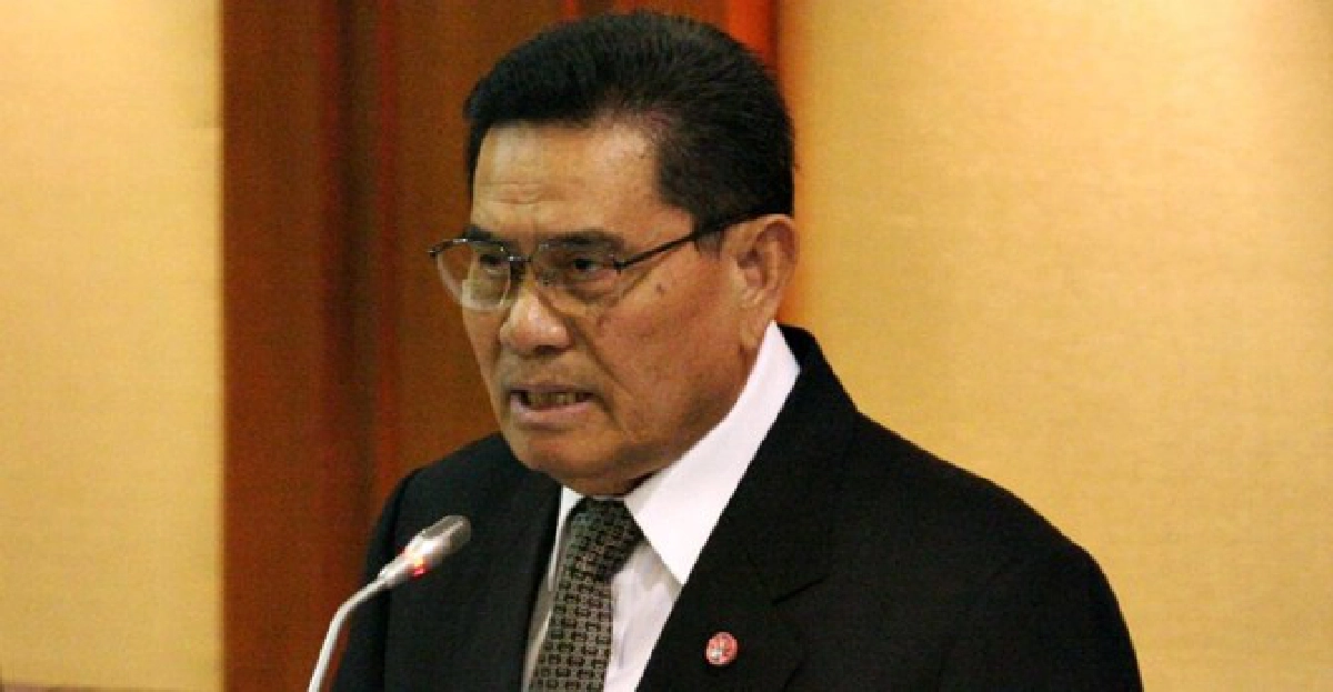 'ประชา'ยื่นถอด'อภิสิทธิ์-หมอวรงค์'