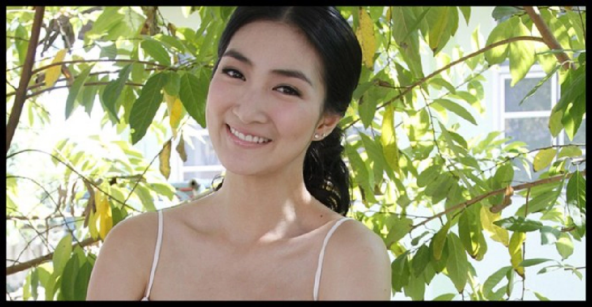 'แพนเค้ก'ให้งาน-ครอบครัวอันดับหนึ่ง
'แพนเค้ก'ให้งาน-ครอบครัวอันดับหนึ่ง