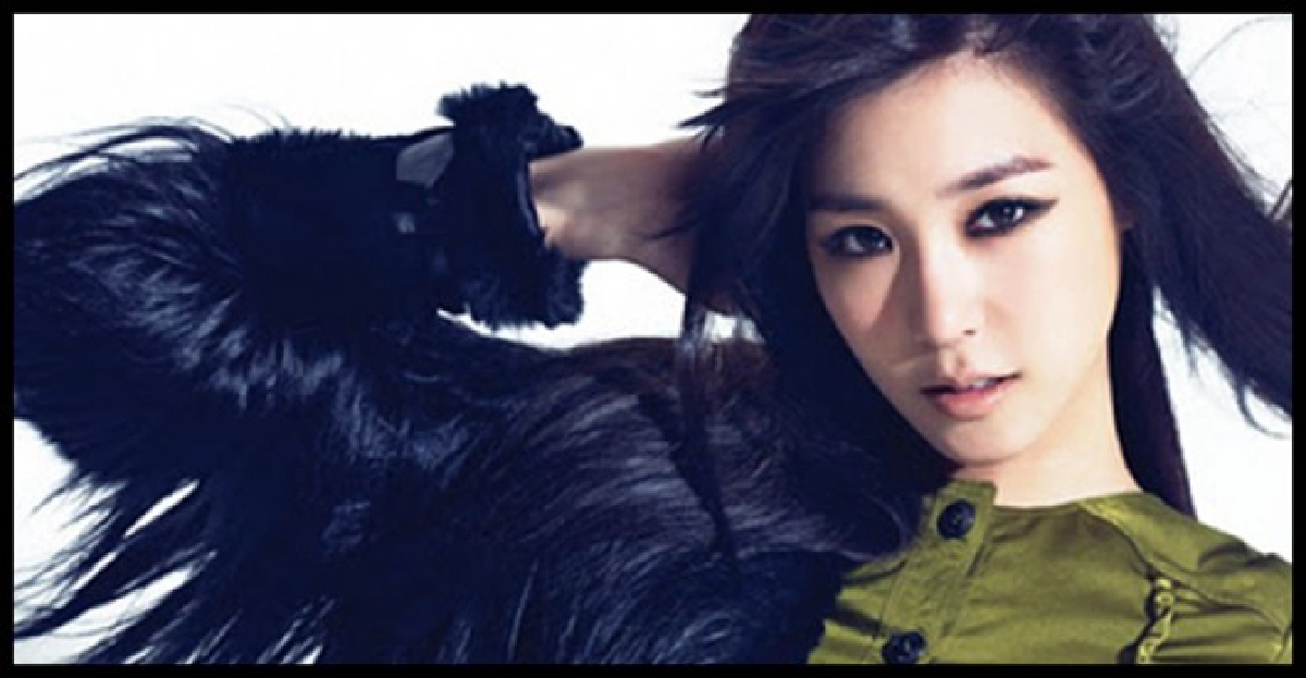'ทิฟฟานี่'สาวมากฝันแห่งโซนยอชีแด