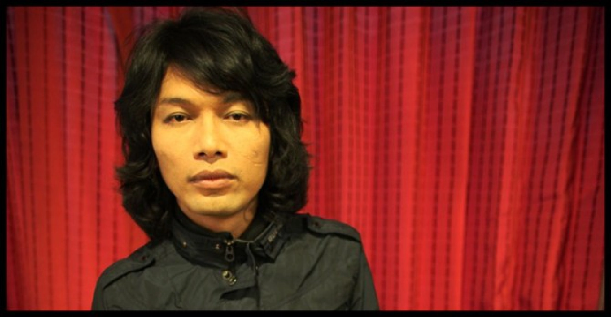 ตร.รอสอบ'เสก โลโซ'อ้างติดคอนเสิร์ต ตร.รอสอบ'เสก โลโซ'อ้างติดคอนเสิร์ต