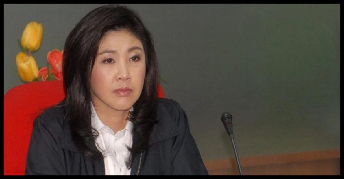 'ยิ่งลักษณ์'นัดถก'อาทิตย์-จันทร์'ช่วยน้ำท่วม 'ยิ่งลักษณ์'นัดถก'อาทิตย์-จันทร์'ช่วยน้ำท่วม