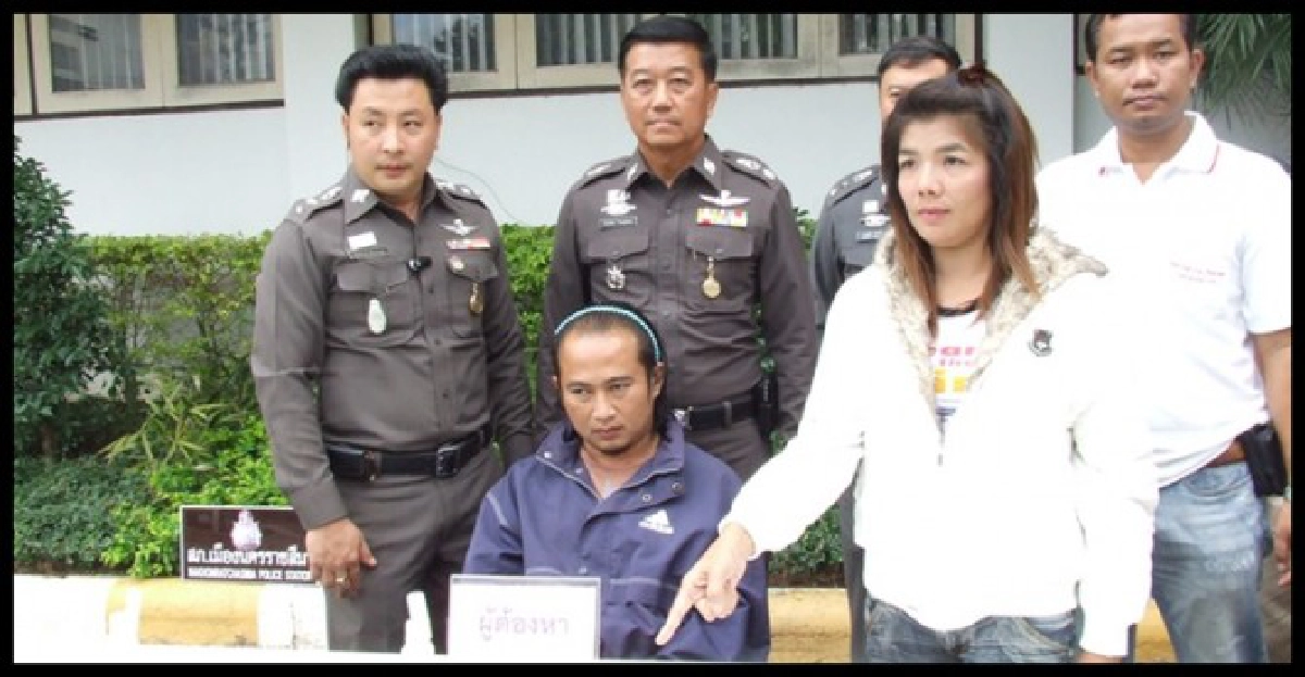 ปีเกิดตั้งรหัส'เอทีเอ็ม'เดาง่ายหายเกลี้ยง
