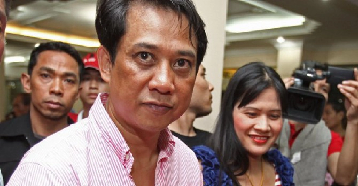 'กี้ร์'เครียดอ้างถูกปองร้าย'ผบ.คุก'ส่งนช.เฝ้า 'กี้ร์'เครียดอ้างถูกปองร้าย'ผบ.คุก'ส่งนช.เฝ้า