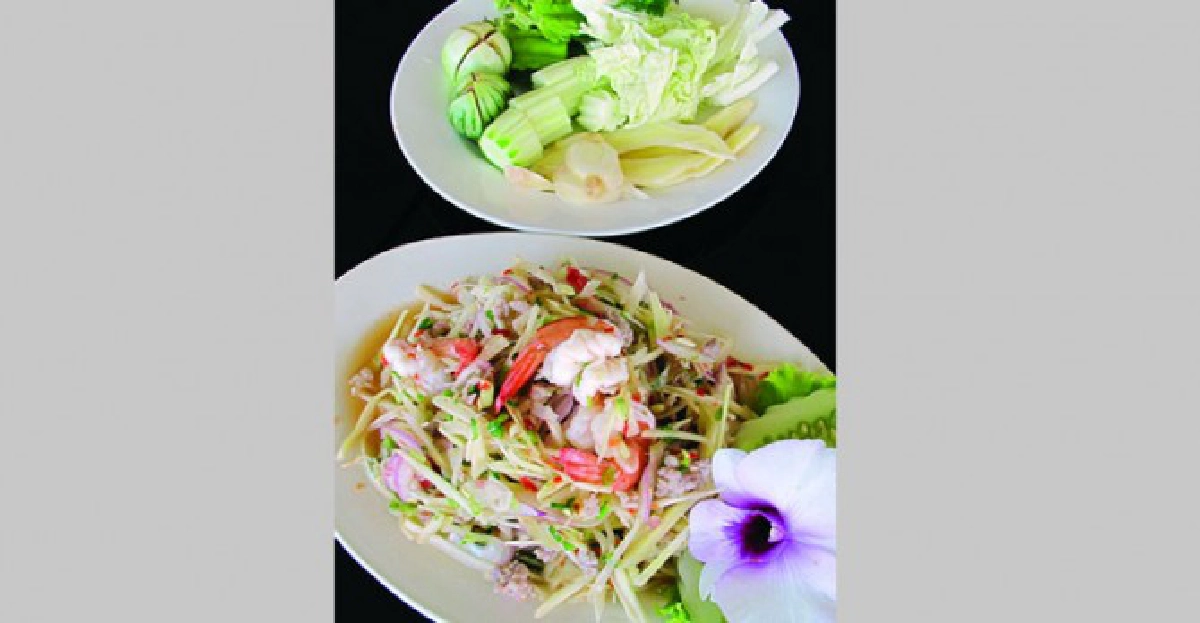 อภินิหารหลวงปู่แก้ว เรียกนกนางแอ่น  

