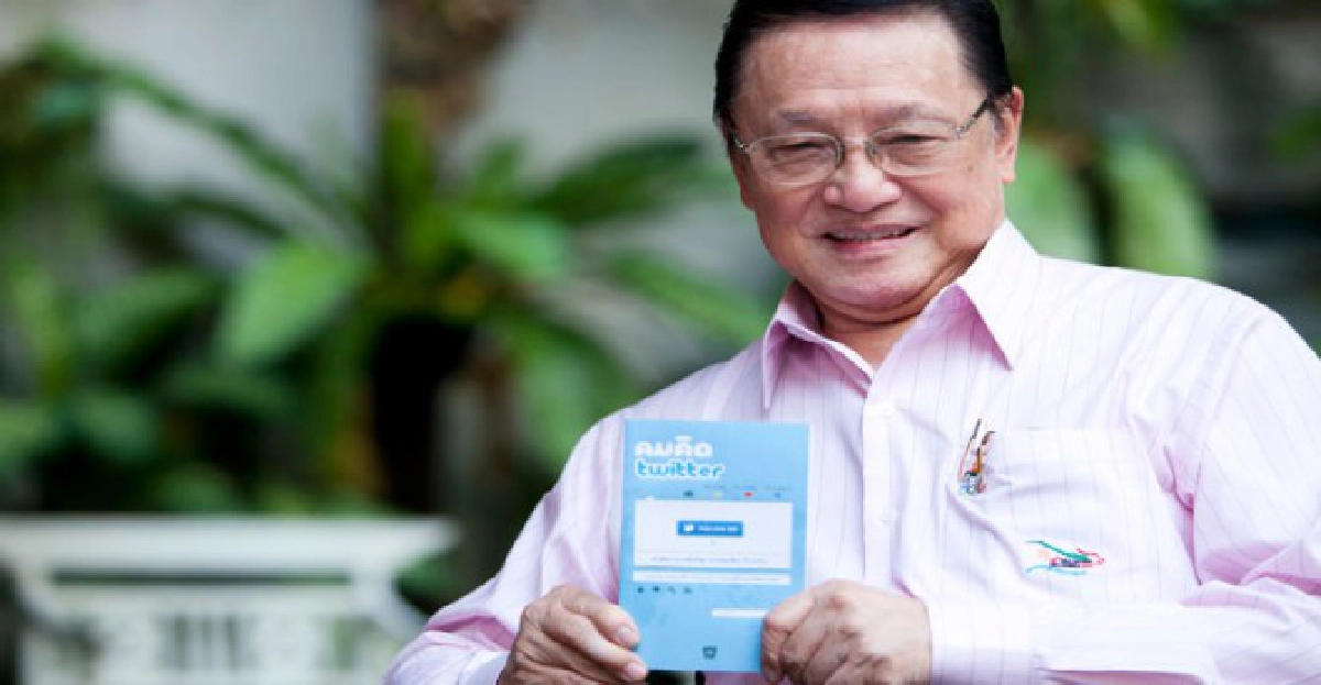 เรียนรัก...เรียนรู้...เรียนอยู่...จาก คมคิด twitter
เรียนรัก...เรียนรู้...เรียนอยู่...จาก คมคิด twitter