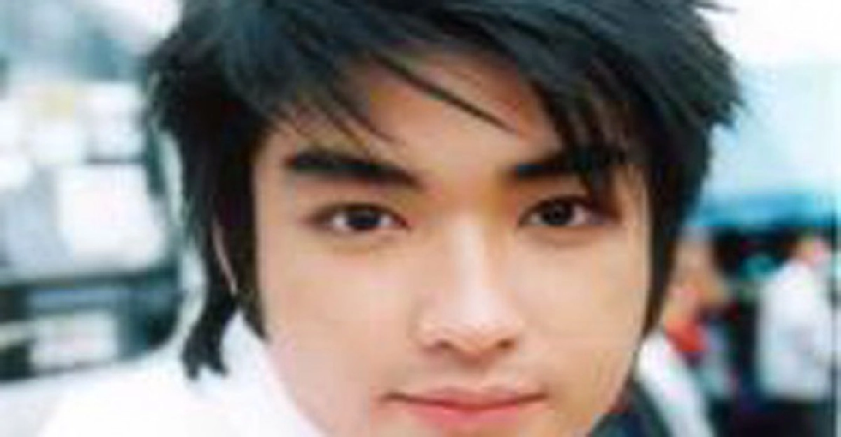 เม้าท์นอกจอ
เม้าท์นอกจอ