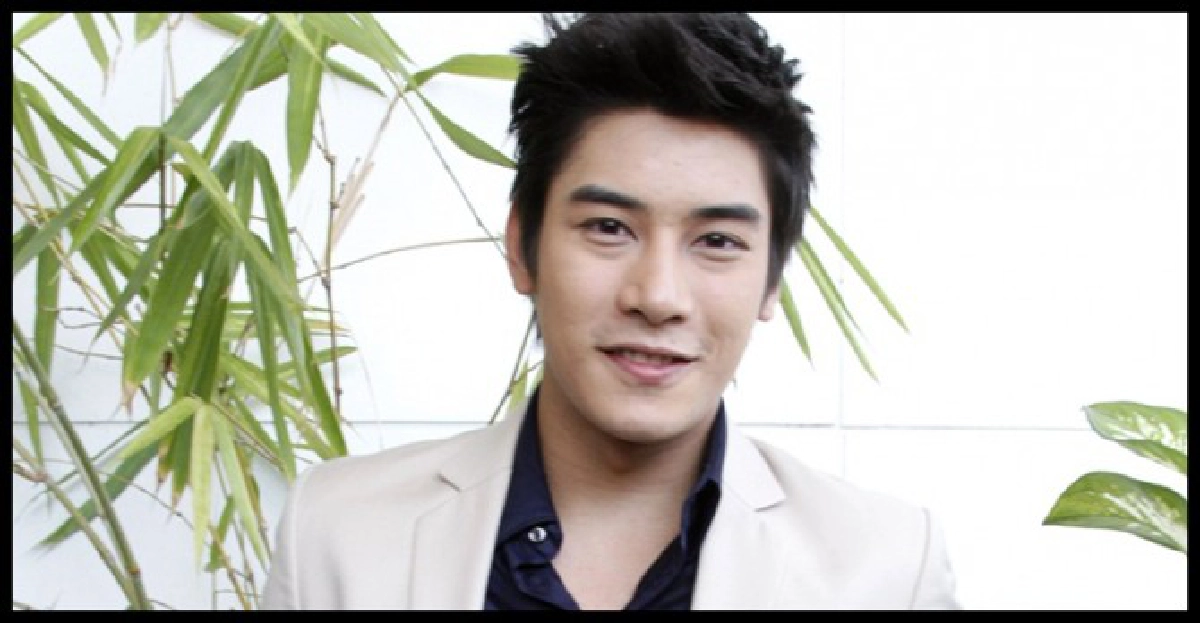 น้อมรับถูกมองว่าหยิ่ง'เคน'หวังว่าทุกคนเข้าใจ 

