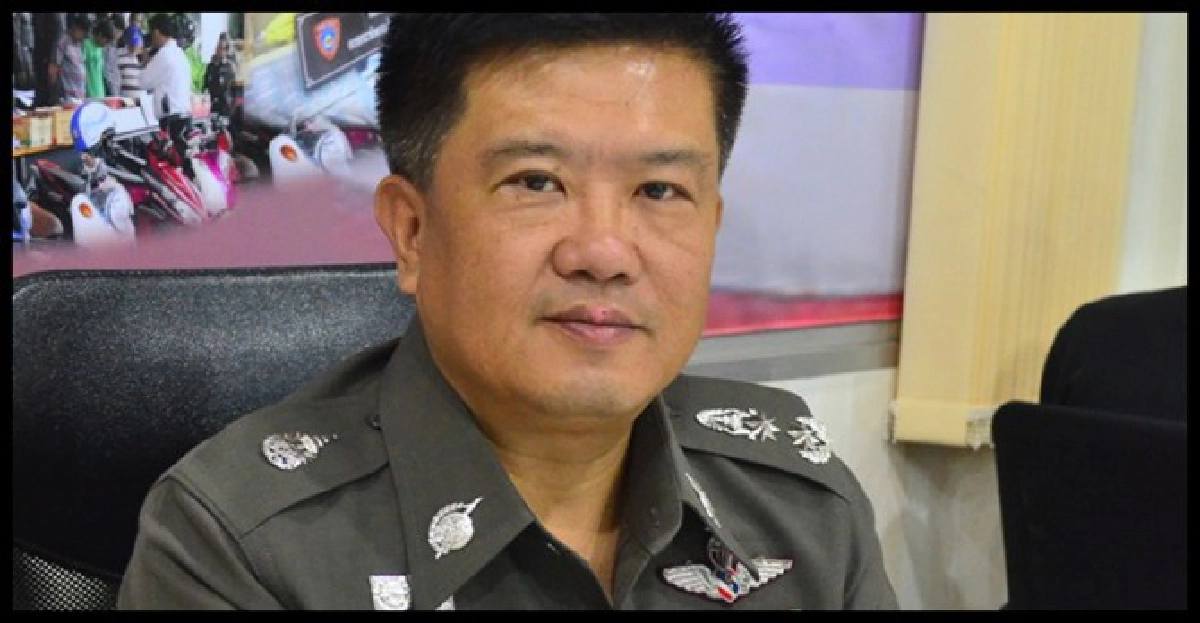 'ซ่อมบ้าน'มีปัญหาปรึกษา'ปคบ.' 
