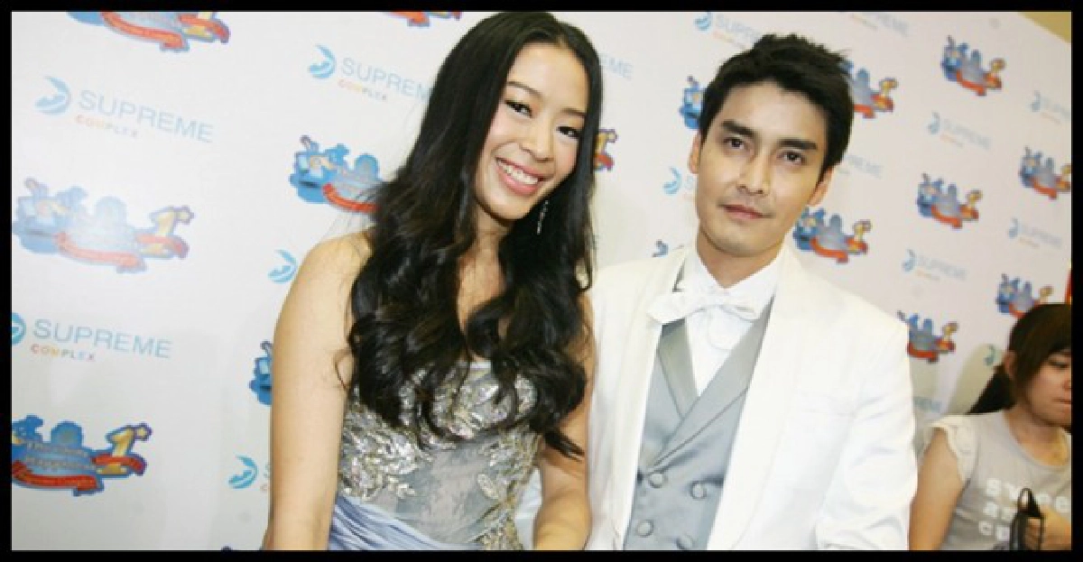 'เขตต์'เตรียมแต่ง'แนท'27ม.ค.

