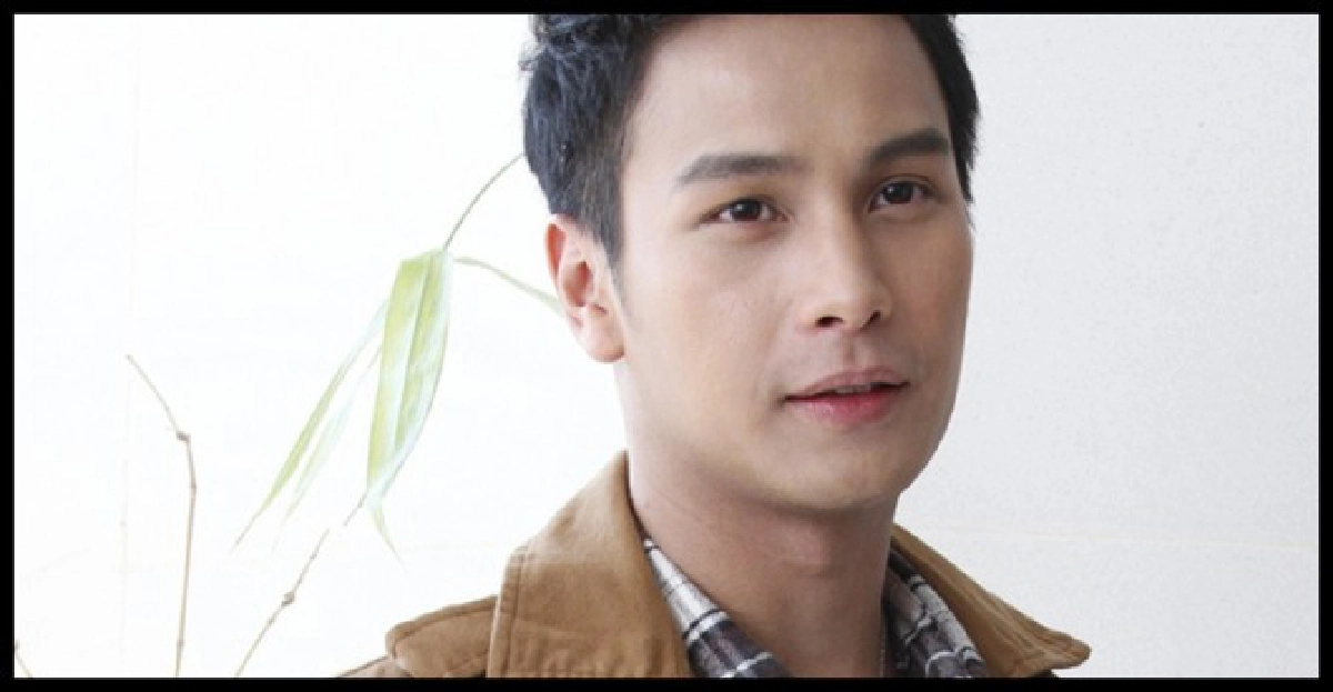 'โอ-อนุชิต'เมินกระแสเป็นเกย์