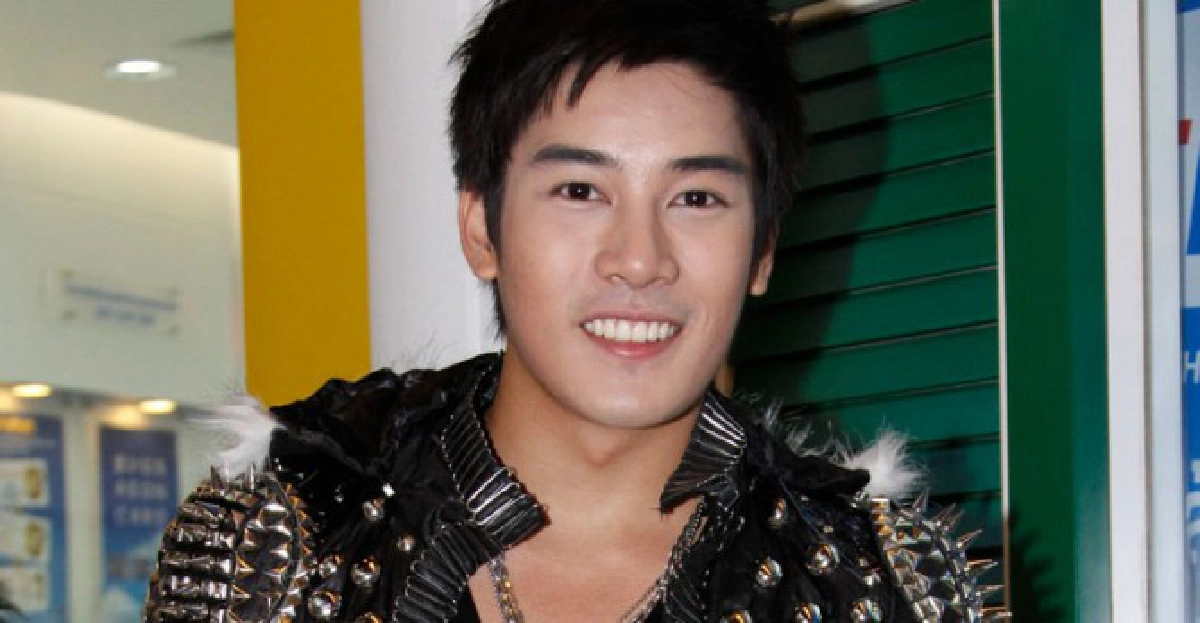 เม้าท์นอกจอ
เม้าท์นอกจอ