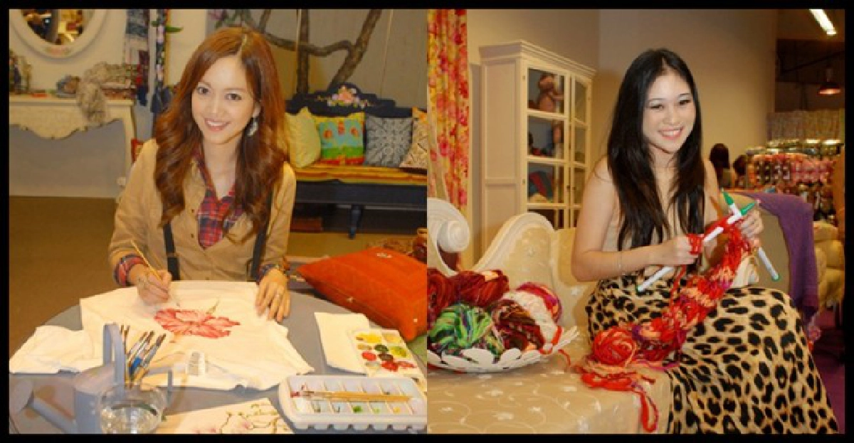 ถูกใจคนใช้ ภูมิใจคน
ถูกใจคนใช้ ภูมิใจคน