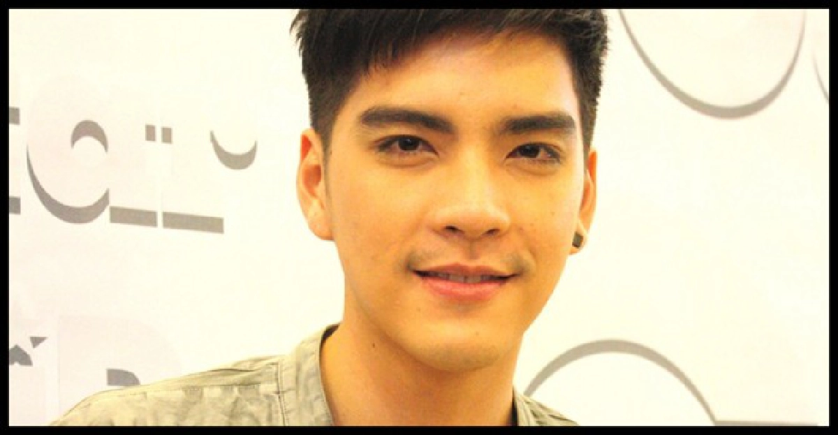 'นิว'ยันสาวหมวยแฟนเพื่อน
'นิว'ยันสาวหมวยแฟนเพื่อน