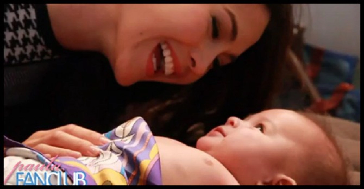 ฉายแววตั้งแต่เด็กใครคือ'ซุปตาร์ตัวน้อย'
ฉายแววตั้งแต่เด็กใครคือ'ซุปตาร์ตัวน้อย'