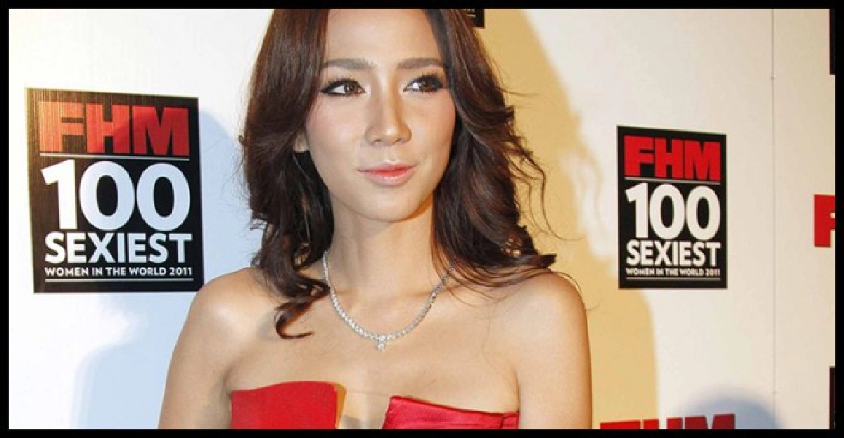 'อั้ม'รับ'กฤษณ์'รอทำผมแบบเพื่อน 'อั้ม'รับ'กฤษณ์'รอทำผมแบบเพื่อน