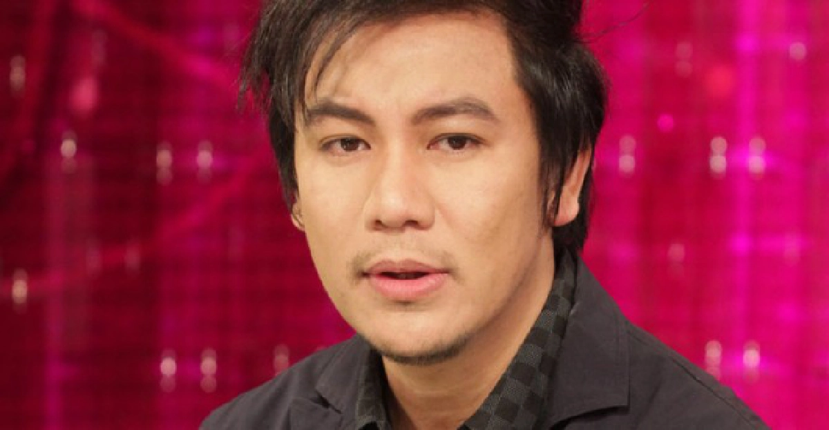 สื่อ'โซเชียลมีเดีย' สื่อ'โซเชียลมีเดีย'