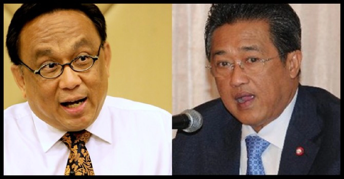 'ธงทอง'เชิญ'สุพจน์'แจงถูกปล้น27ธ.ค. 'ธงทอง'เชิญ'สุพจน์'แจงถูกปล้น27ธ.ค.
