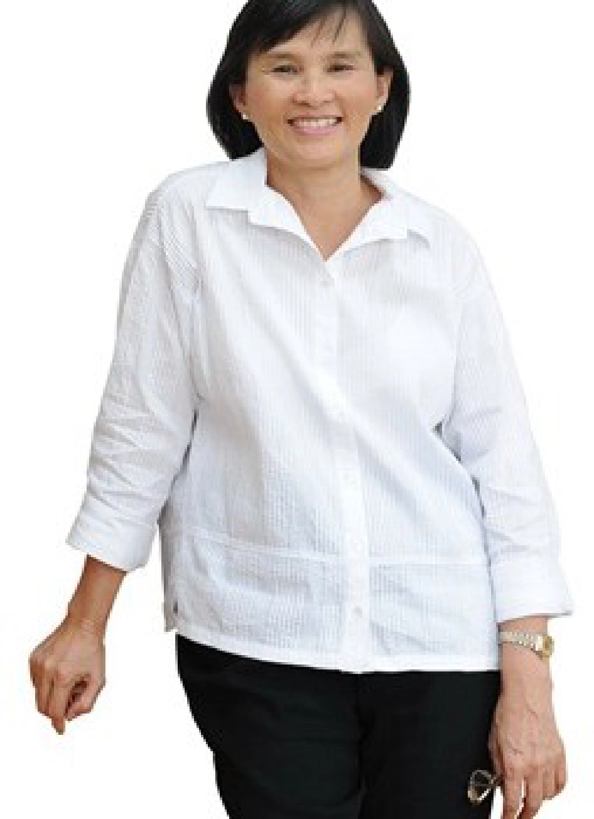 เปิดแนวคิดสร้างเสริมพลังบวก เปิดแนวคิดสร้างเสริมพลังบวก