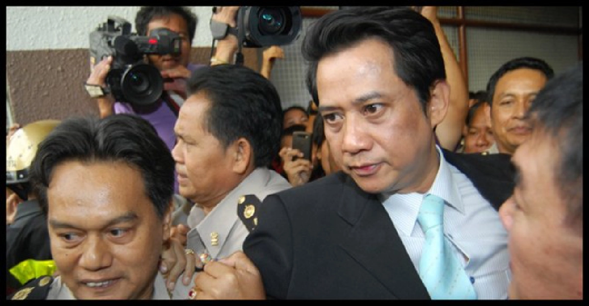 นัดไต่สวนประกัน'กี้ร์'14ธ.ค.สิบโมง นัดไต่สวนประกัน'กี้ร์'14ธ.ค.สิบโมง
