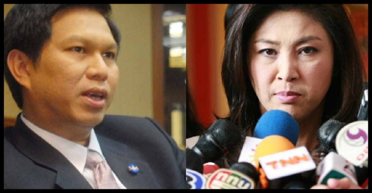 'วรวัจน์'ฉุนครม.เบรกศธ.ของบเยียวยา 'วรวัจน์'ฉุนครม.เบรกศธ.ของบเยียวยา