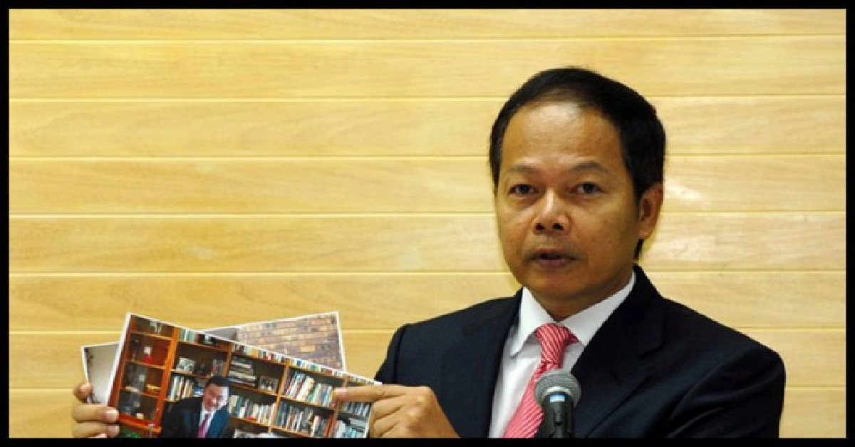 เงื่อนไขที่ไม่อาจปฏิเสธ? เงื่อนไขที่ไม่อาจปฏิเสธ?