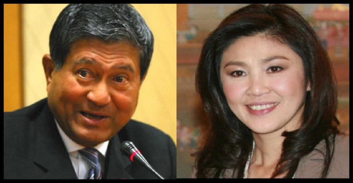 'รู้หลบหลีก'ลดแรงปะทะ 'รู้หลบหลีก'ลดแรงปะทะ
