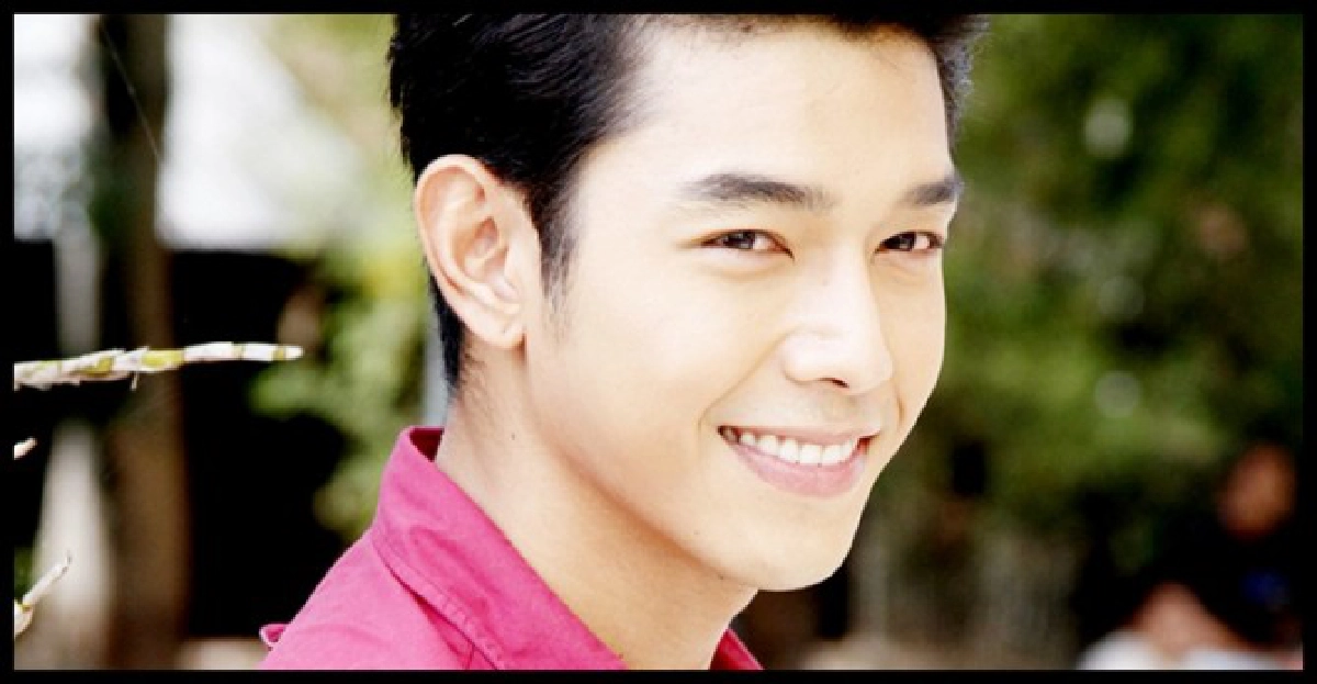 'อาร์ต'โต้ไม่เคยคบ'วีเจไอซ์'
'อาร์ต'โต้ไม่เคยคบ'วีเจไอซ์'