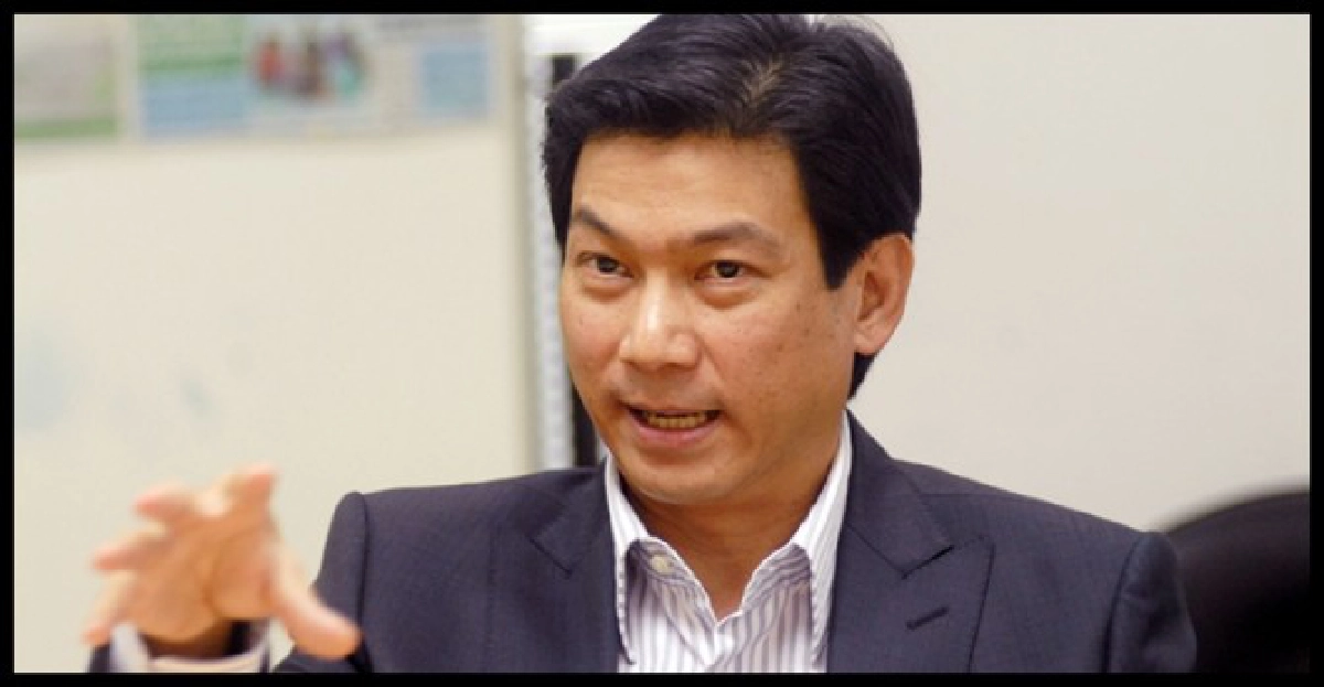 รุกและรับ2มหาอำนาจขยับเข้าเอเชีย รุกและรับ2มหาอำนาจขยับเข้าเอเชีย