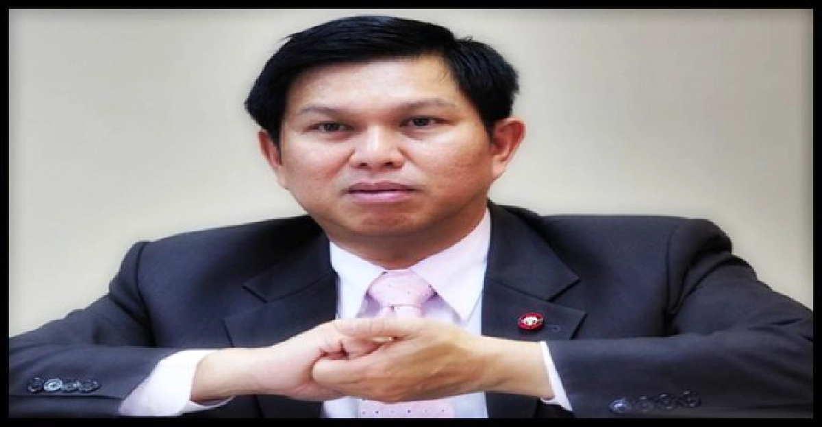 จี้'วรวัจน์'ชี้ชัดผลิตครูพันธุ์ใหม่