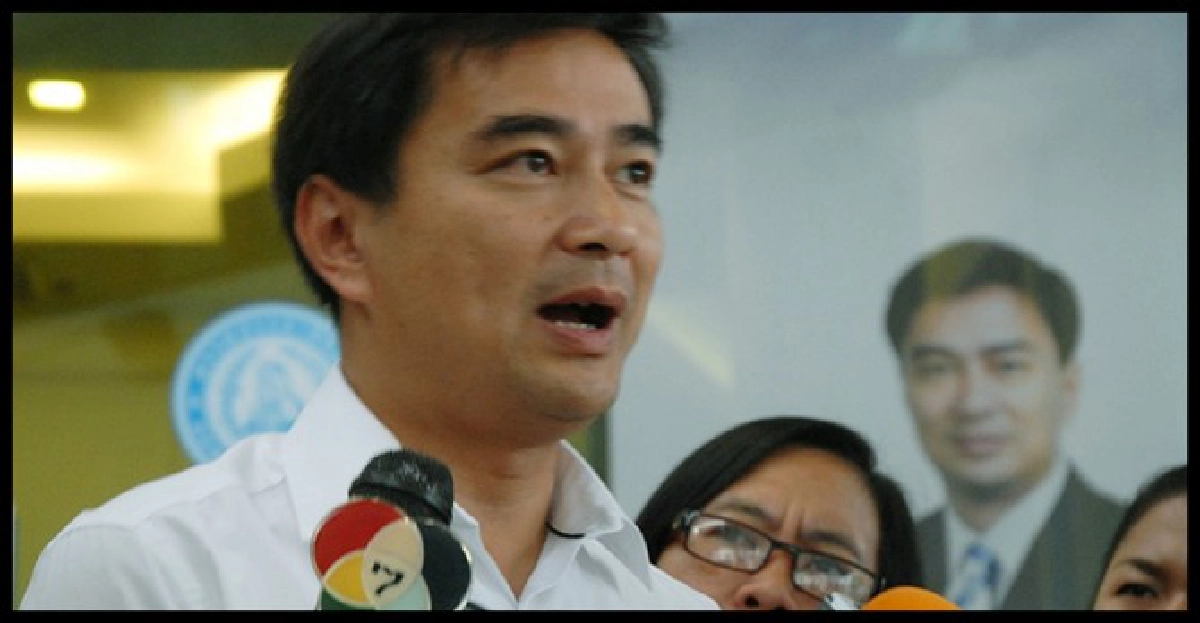 'มาร์ค'พร้อมช่วยครอบครัวคนสนิท'อี้'