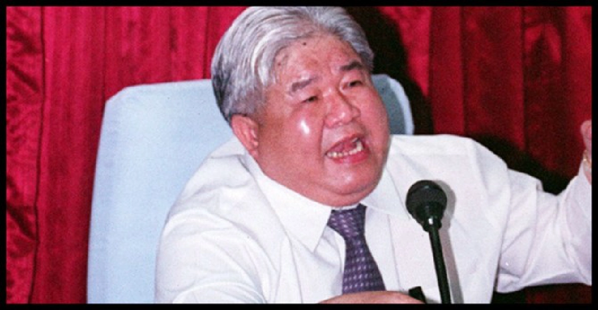 ผบ.คุกตรวจความพร้อมเรือนจำหลักสี่ ผบ.คุกตรวจความพร้อมเรือนจำหลักสี่