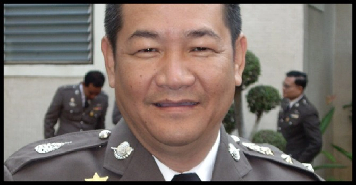 อินไซด์ตำรวจประจำวันที่15ธ.ค. อินไซด์ตำรวจประจำวันที่15ธ.ค.
