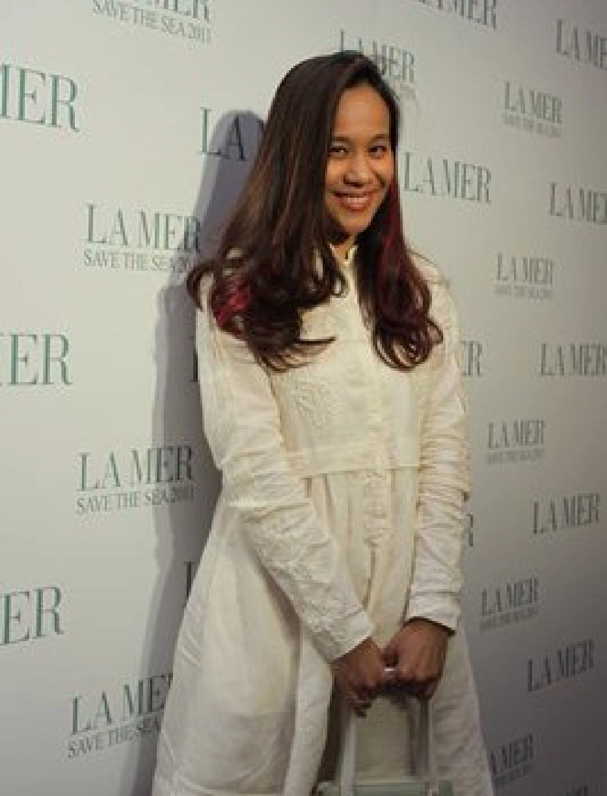 จิบน้ำชามอบรางวัลผู้'รักษ์'ท้องทะเล
