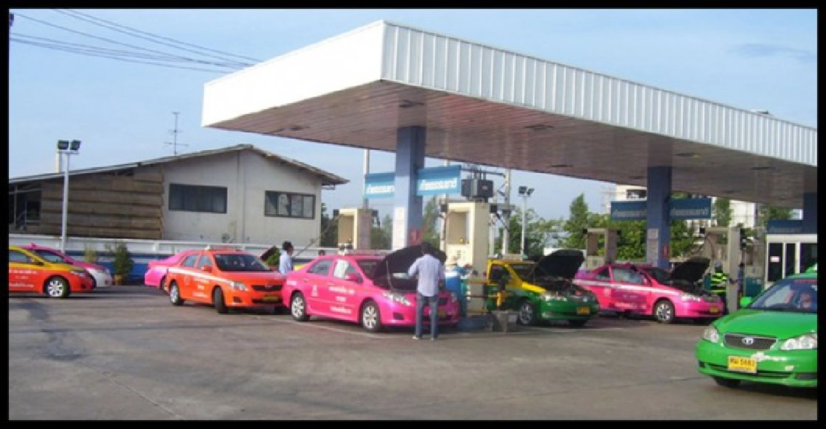 มาตรการป้องกันทรชน มาตรการป้องกันทรชน