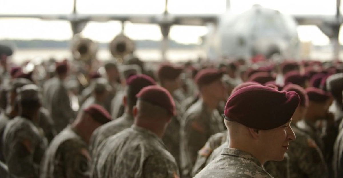 'โอบามา'ประกาศยุติสงคราม'อิรัก'