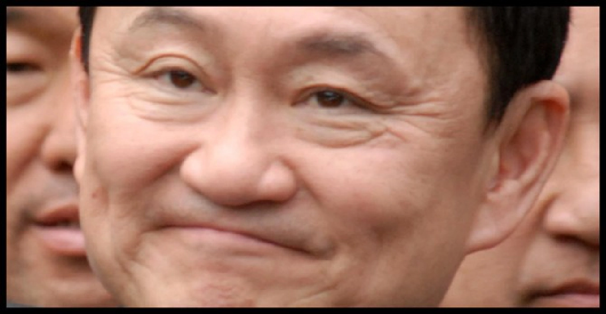 'แม้ว'ทุกข์พท.-111แห่ขอโควต้ารมต. 'แม้ว'ทุกข์พท.-111แห่ขอโควต้ารมต.