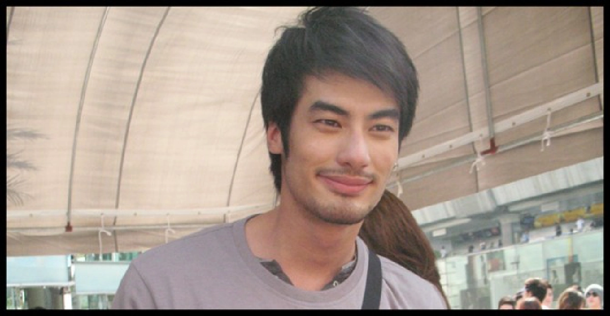 อินสตาร์แกรมทำ'บอย'งานเข้า อินสตาร์แกรมทำ'บอย'งานเข้า